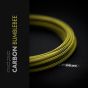 mdpc-x-classic-small-cable-sleeving-carbon-bumblebee-25-foot-0440mp020713on (Alt2 Image)