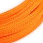 mdpc-x-classic-small-cable-sleeving-carbon-o-juice-25-foot-0440mp020717on (Alt1 Image)