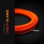 mdpc-x-classic-small-cable-sleeving-carbon-o-juice-25-foot-0440mp020717on (Alt2 Image)