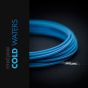 mdpc-x-classic-small-cable-sleeving-cold-waters-25-foot-0440mp020720on