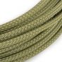 mdpc-x-classic-small-cable-sleeving-commando-green-25-foot-0440mp020721on (Alt1 Image)