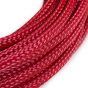 mdpc-x-classic-small-cable-sleeving-diamond-red-25-foot-0440mp020723on (Alt1 Image)