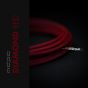 mdpc-x-classic-small-cable-sleeving-diamond-red-25-foot-0440mp020723on (Alt2 Image)