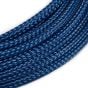mdpc-x-classic-small-cable-sleeving-grand-bleu-25-foot-0440mp020726on (Alt1 Image)