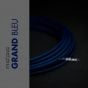mdpc-x-classic-small-cable-sleeving-grand-bleu-25-foot-0440mp020726on (Alt2 Image)