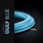 mdpc-x-classic-small-cable-sleeving-gulf-blue-25-foot-0440mp020727on (Alt2 Image)
