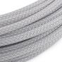 mdpc-x-classic-small-cable-sleeving-haze-grey-25-foot-0440mp020728on (Alt1 Image)