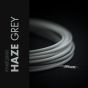 mdpc-x-classic-small-cable-sleeving-haze-grey-25-foot-0440mp020728on (Alt2 Image)