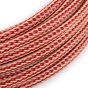mdpc-x-classic-small-cable-sleeving-iron-mxx-mk1-25-foot-0440mp020729on (Alt1 Image)