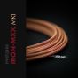 mdpc-x-classic-small-cable-sleeving-iron-mxx-mk1-25-foot-0440mp020729on (Alt2 Image)