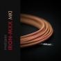 mdpc-x-classic-small-cable-sleeving-iron-mxx-mk1-25-foot-0440mp020729on