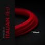 mdpc-x-classic-small-cable-sleeving-italian-red-25-foot-0440mp020730on (Alt2 Image)