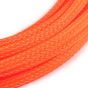mdpc-x-classic-small-cable-sleeving-lava-orange-25-foot-0440mp020732on (Alt1 Image)