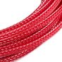 mdpc-x-classic-small-cable-sleeving-liquid-ir-25-foot-0440mp020736on (Alt1 Image)
