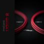 mdpc-x-classic-small-cable-sleeving-liquid-ir-25-foot-0440mp020736on (Alt2 Image)