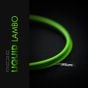 mdpc-x-classic-small-cable-sleeving-liquid-lambo-25-foot-0440mp020737on (Alt2 Image)