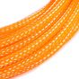 mdpc-x-classic-small-cable-sleeving-liquid-orange-25-foot-0440mp020738on (Alt1 Image)