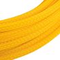 mdpc-x-classic-small-cable-sleeving-mellow-yellow-25-foot-0440mp020739on (Alt1 Image)