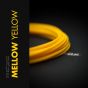 mdpc-x-classic-small-cable-sleeving-mellow-yellow-25-foot-0440mp020739on