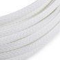 mdpc-x-classic-small-cable-sleeving-natural-white-25-foot-0440mp020740on (Alt1 Image)