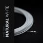 mdpc-x-classic-small-cable-sleeving-natural-white-25-foot-0440mp020740on (Alt2 Image)
