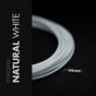 mdpc-x-classic-small-cable-sleeving-natural-white-25-foot-0440mp020740on