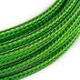 mdpc-x-classic-small-cable-sleeving-nv-carbon-25-foot-0440mp020741on (Alt1 Image)
