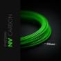 mdpc-x-classic-small-cable-sleeving-nv-carbon-25-foot-0440mp020741on (Alt2 Image)