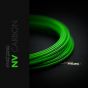 mdpc-x-classic-small-cable-sleeving-nv-carbon-25-foot-0440mp020741on