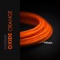 mdpc-x-classic-small-cable-sleeving-oxide-orange-25-foot-0440mp020743on (Alt2 Image)