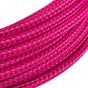 mdpc-x-classic-small-cable-sleeving-pipu-25-foot-0440mp020746on (Alt1 Image)