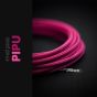 mdpc-x-classic-small-cable-sleeving-pipu-25-foot-0440mp020746on (Alt2 Image)