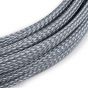 mdpc-x-classic-small-cable-sleeving-platinum-x-25-foot-0440mp020747on (Alt1 Image)