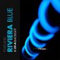 mdpc-x-classic-small-cable-sleeving-riviera-blue-25-foot-0440mp020750on (Alt1 Image)