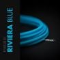 mdpc-x-classic-small-cable-sleeving-riviera-blue-25-foot-0440mp020750on (Alt2 Image)