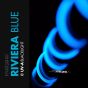 mdpc-x-classic-small-cable-sleeving-riviera-blue-25-foot-0440mp020750on (Alt3 Image)