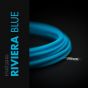 mdpc-x-classic-small-cable-sleeving-riviera-blue-25-foot-0440mp020750on