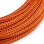 mdpc-x-classic-small-cable-sleeving-rusty-rust-25-foot-0440mp020751on (Alt1 Image)