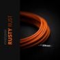 mdpc-x-classic-small-cable-sleeving-rusty-rust-25-foot-0440mp020751on (Alt2 Image)
