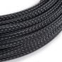 mdpc-x-classic-small-cable-sleeving-shade-19-25-foot-0440mp020752on (Alt1 Image)