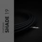 mdpc-x-classic-small-cable-sleeving-shade-19-25-foot-0440mp020752on (Alt2 Image)