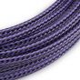 mdpc-x-classic-small-cable-sleeving-version-2-shade-violet-25-foot-0440mp020753on (Alt1 Image)