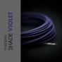 mdpc-x-classic-small-cable-sleeving-version-2-shade-violet-25-foot-0440mp020753on (Alt2 Image)