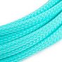 mdpc-x-classic-small-cable-sleeving-the-turquoise-25-foot-0440mp020754on (Alt1 Image)