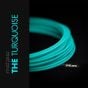 mdpc-x-classic-small-cable-sleeving-the-turquoise-25-foot-0440mp020754on (Alt2 Image)