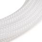 mdpc-x-classic-small-cable-sleeving-transparent-25-foot-0440mp020756on (Alt1 Image)