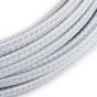 mdpc-x-classic-small-cable-sleeving-ultra-white-carbon-25-foot-0440mp020757on (Alt1 Image)