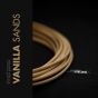 mdpc-x-classic-small-cable-sleeving-vanilla-sands-25-foot-0440mp020758on (Alt2 Image)