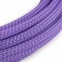 mdpc-x-classic-small-cable-sleeving-vivid-violet-25-foot-0440mp020759on (Alt1 Image)