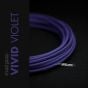 mdpc-x-classic-small-cable-sleeving-vivid-violet-25-foot-0440mp020759on (Alt2 Image)